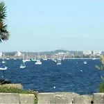 Fleetwater Guest House