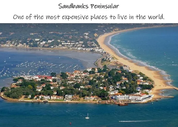 Harbourside House - Great Location - Parking - 2 En-Suites - Sleeps 5 Plus 1
