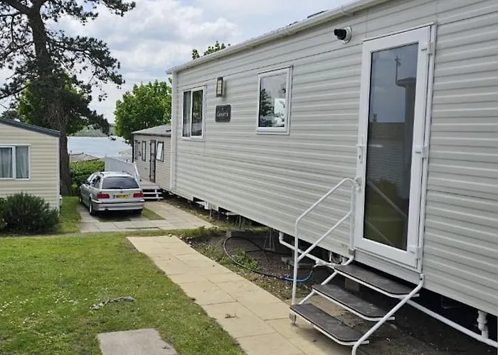 46 Pine Ridge