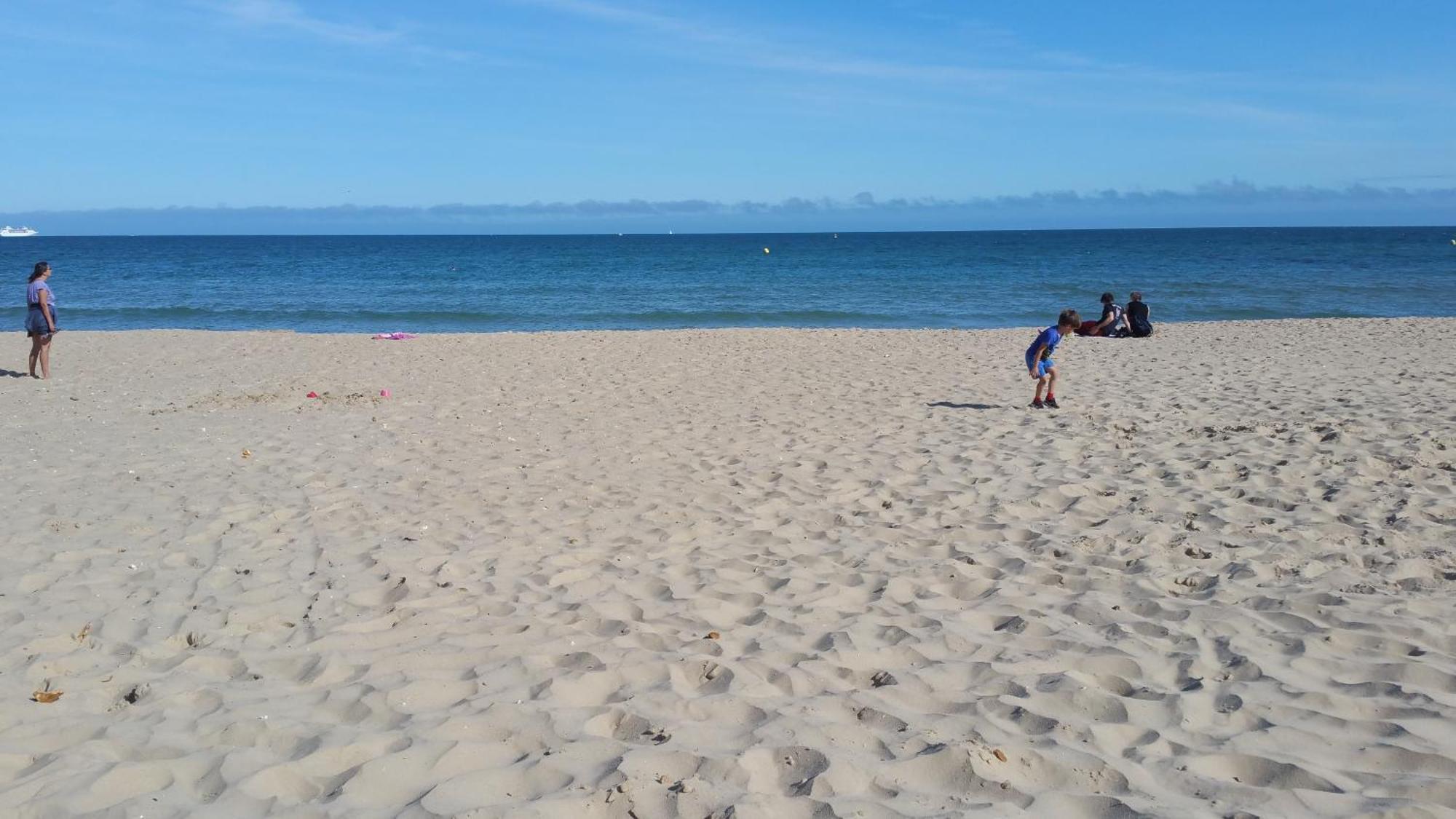 Point Casa de férias Poole