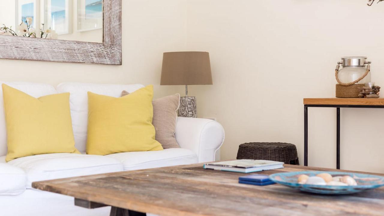 Twin Palms Holiday home *