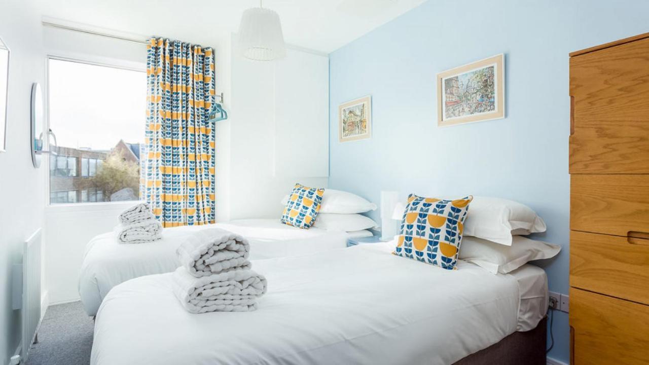 Holiday home Sunnyside
