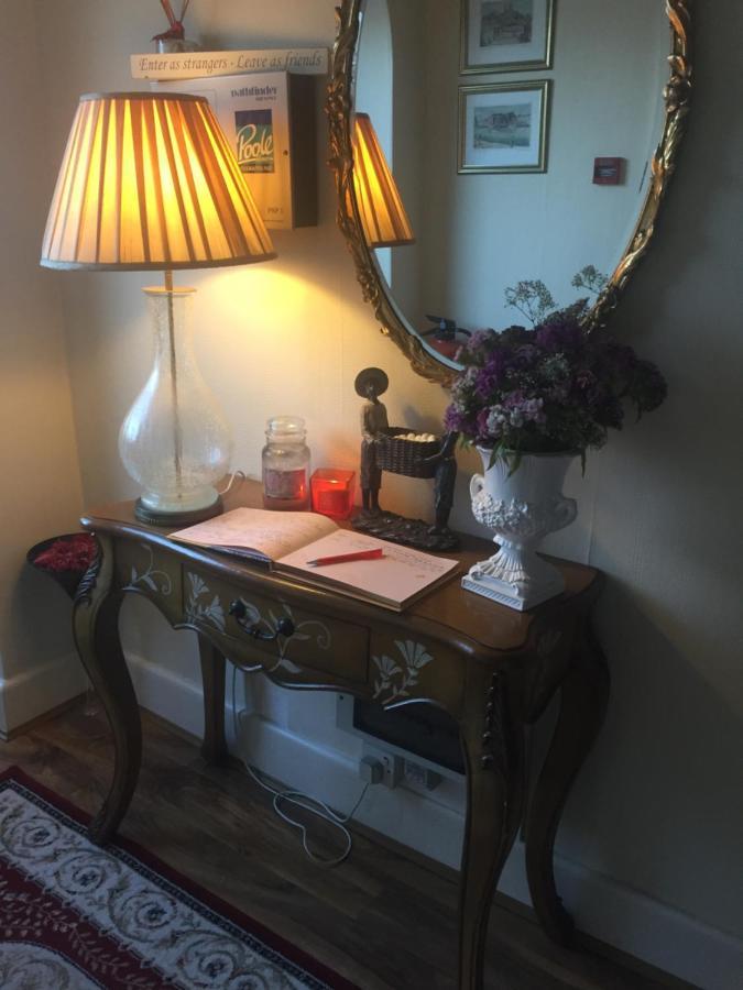 Bed & Breakfast San Michele *