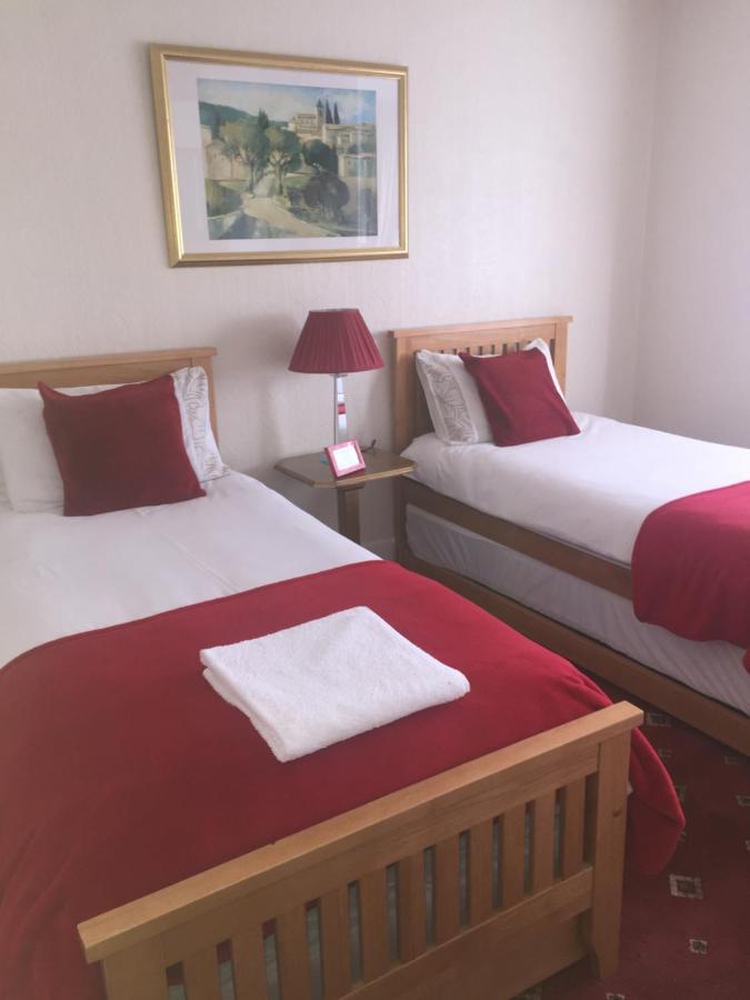 Bed & Breakfast San Michele Poole