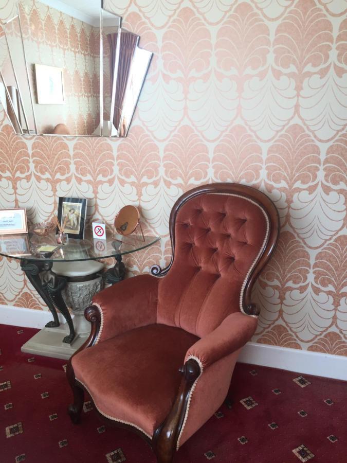 Bed & Breakfast San Michele Poole