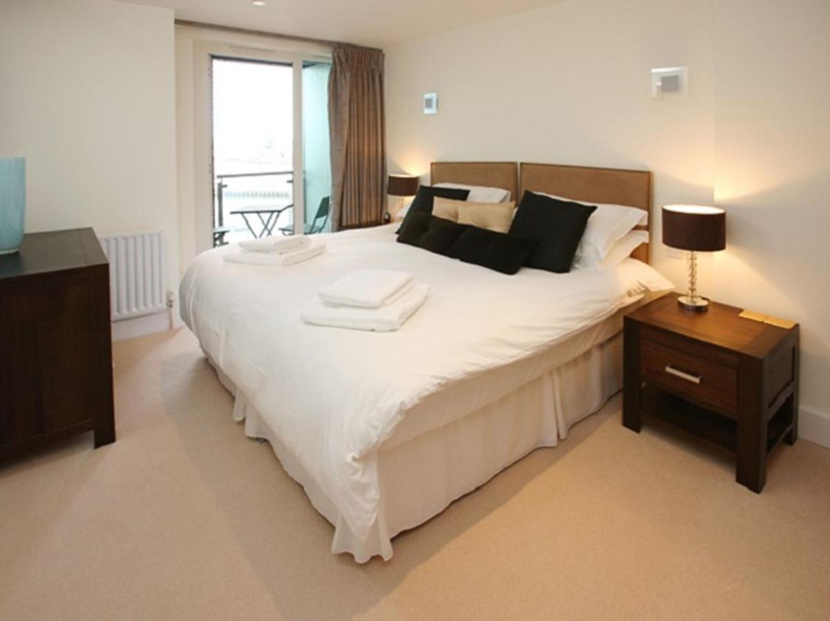 Holiday home Les Bateaux
