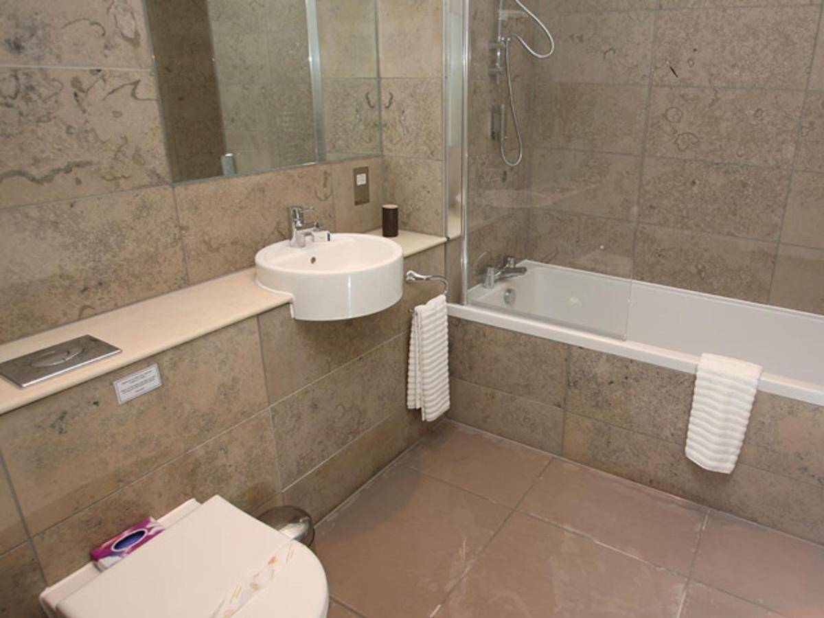 Horizon Holiday home
