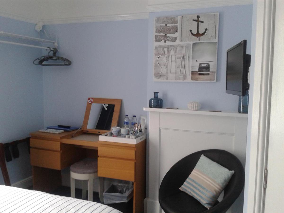Guest house South Rising 3*