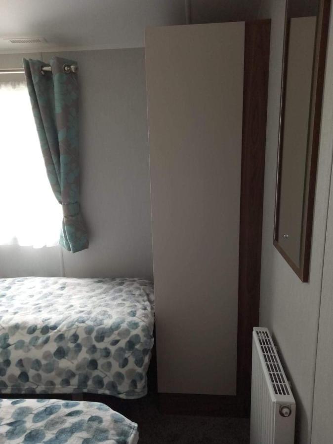 Haven Rockley Park,lytchett Bay View Holiday park Poole