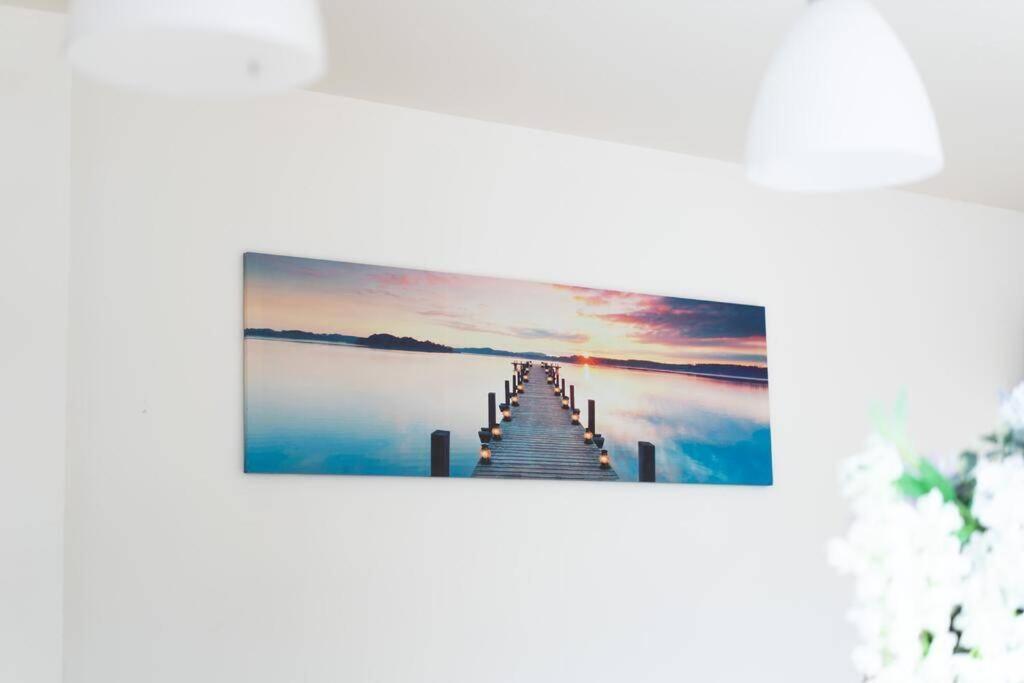 Aderta Stylish House