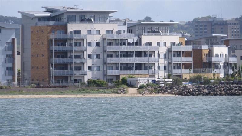Point Casa de férias
