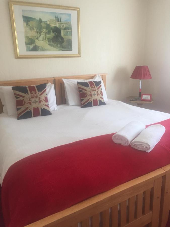 San Michele Bed & Breakfast Poole