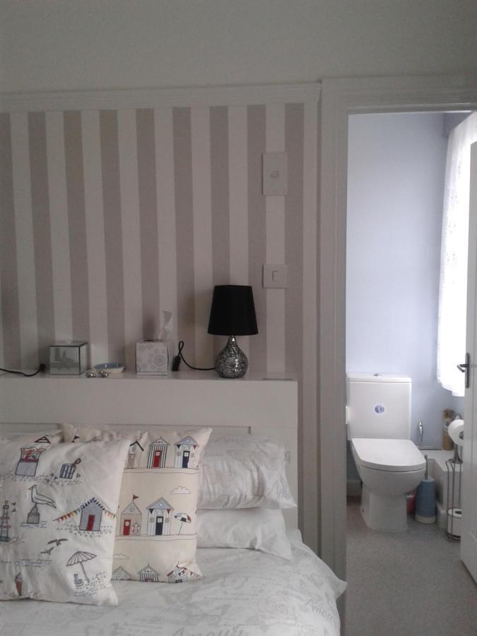 South Rising Guest house