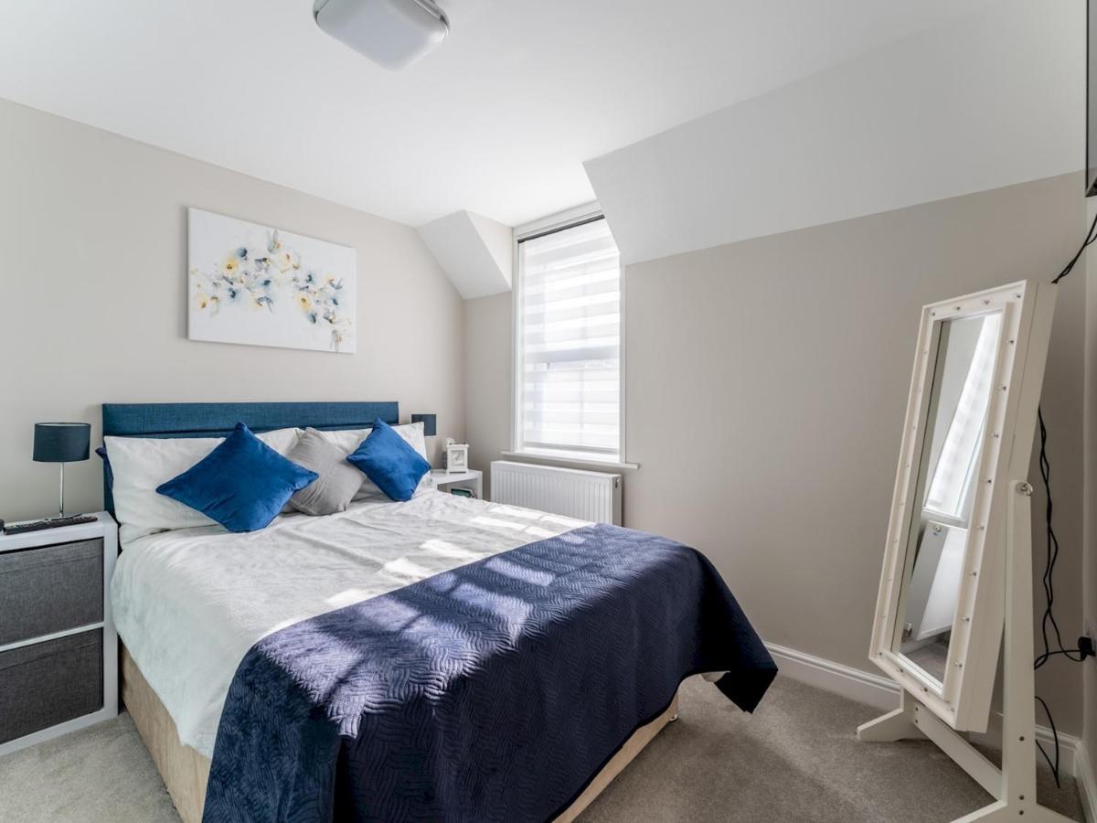 Holiday home Pass The Keys Gorgeous Townhouse In The Heart Of *
