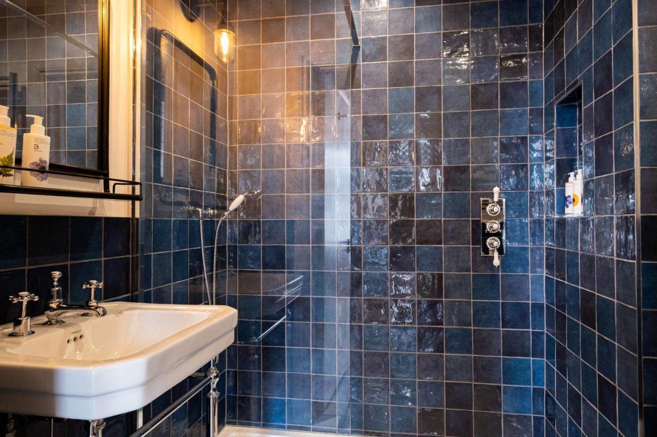 Inn The Canford 4*