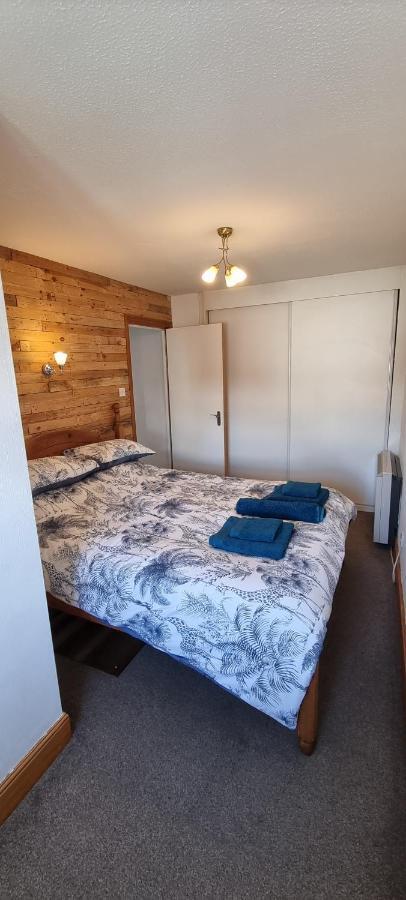 17 Strand Street Apartment Poole
