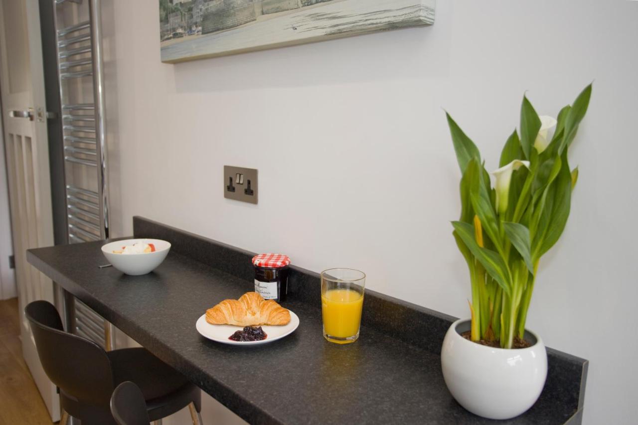 Ashley House - Beautiful 3 Bedroom House In A Fantastic Location Near Sandbanks. * Poole