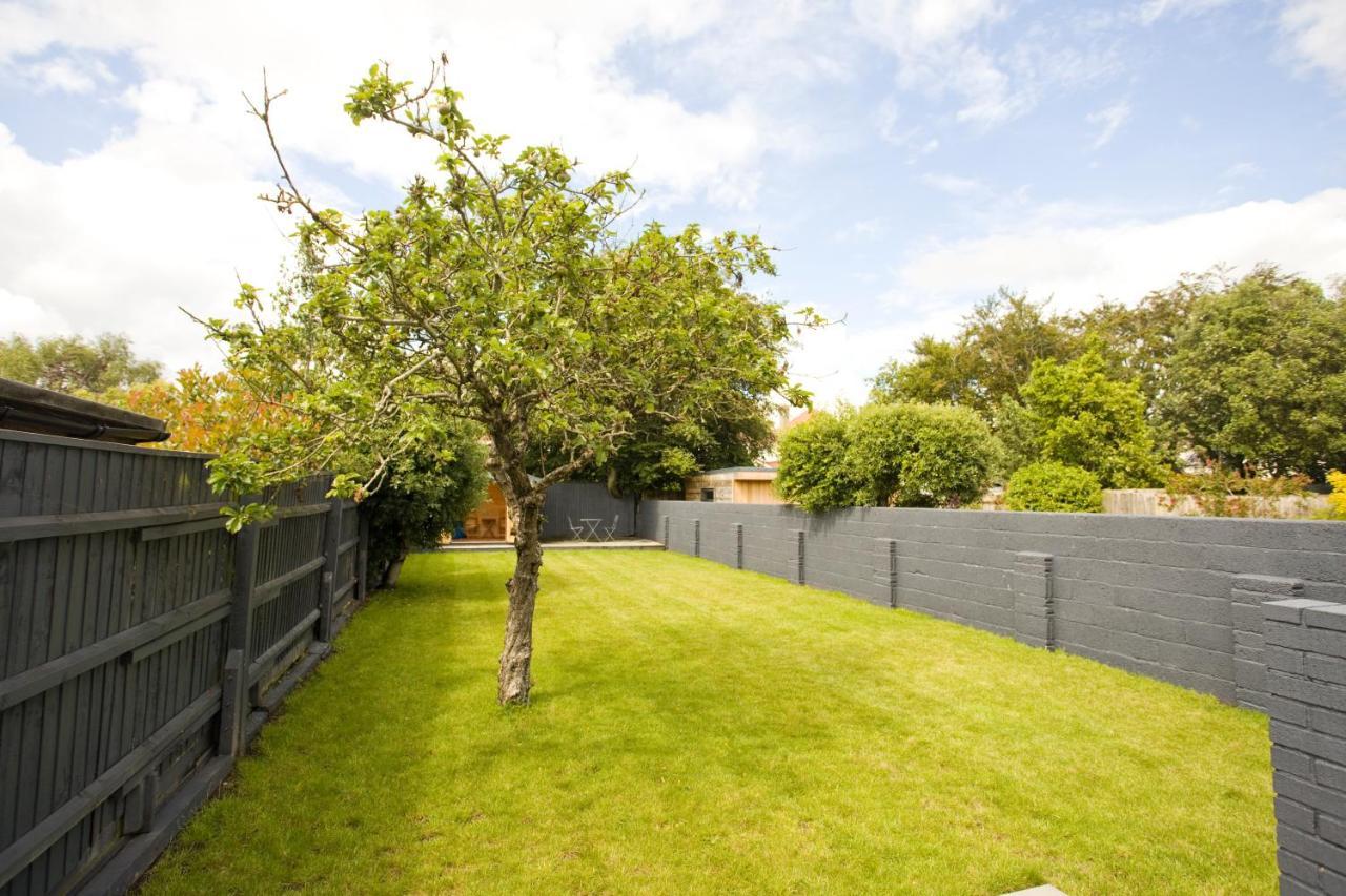 Holiday home Ashley House - Beautiful 3 Bedroom House In A Fantastic Location Near Sandbanks.