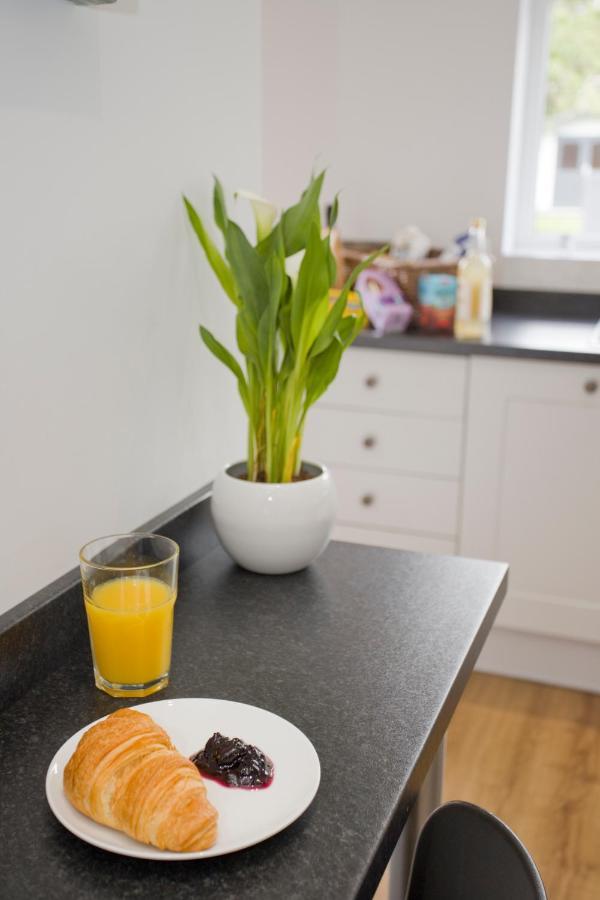 Ashley House - Beautiful 3 Bedroom House In A Fantastic Location Near Sandbanks. Poole