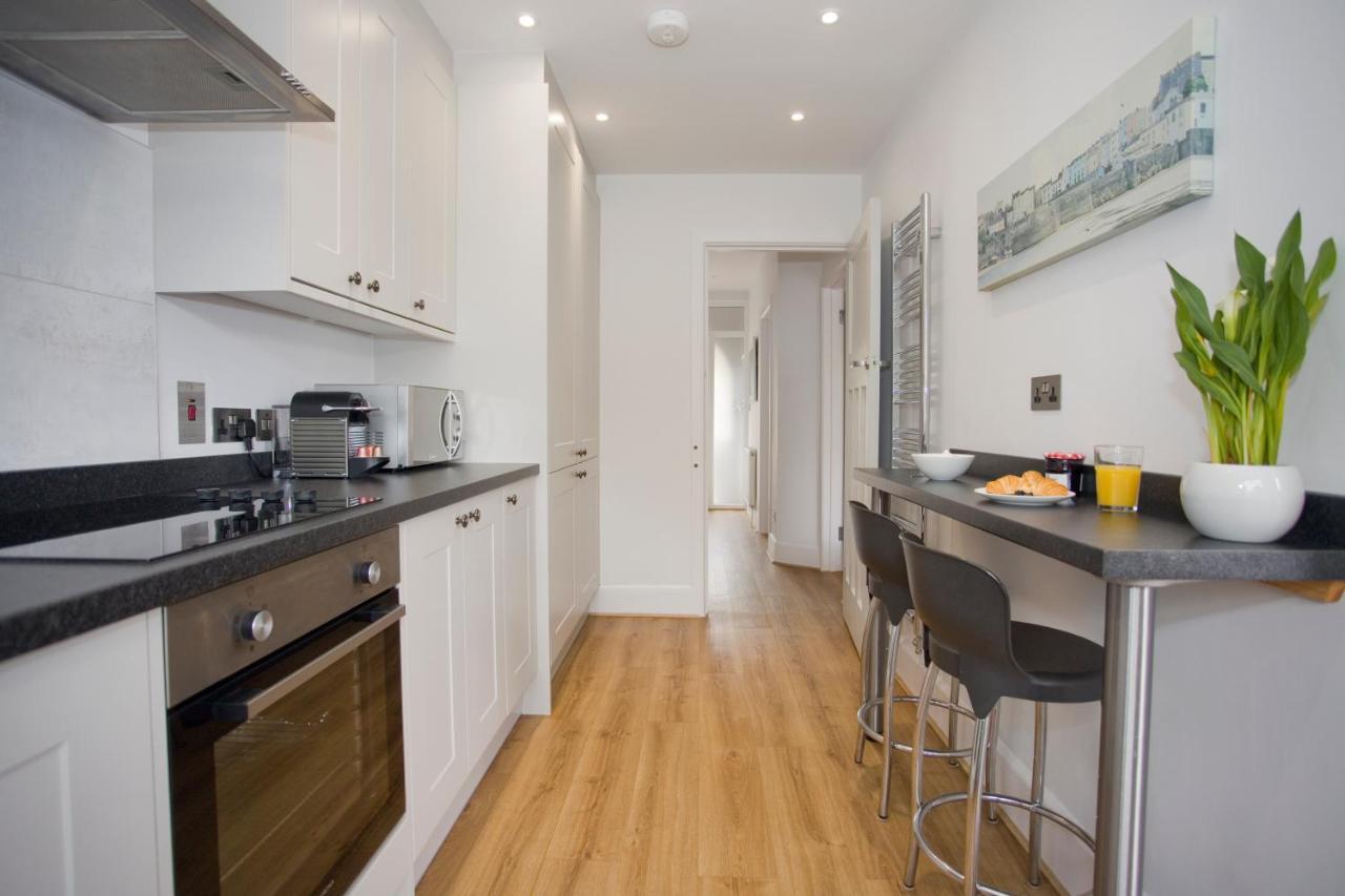 Holiday home Ashley House - Beautiful 3 Bedroom House In A Fantastic Location Near Sandbanks. *
