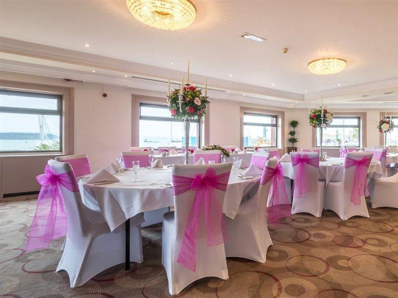 Quay Hotel 3*