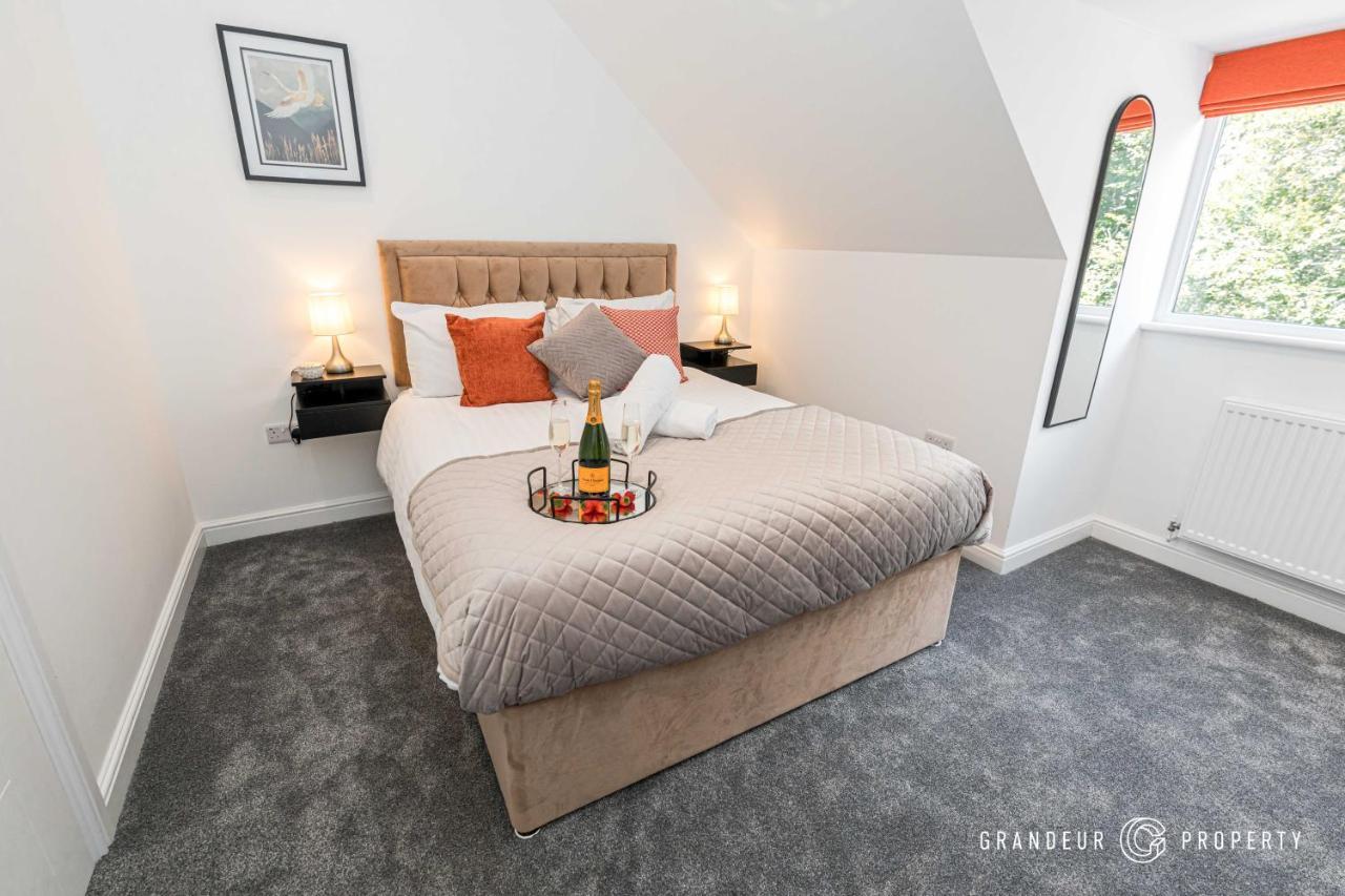 Copenhaven By Grandeur Property