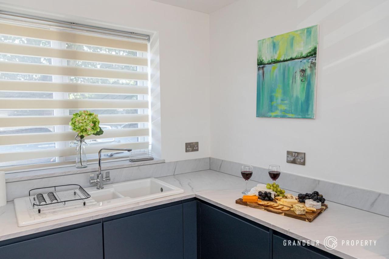 Copenhaven By Grandeur Property