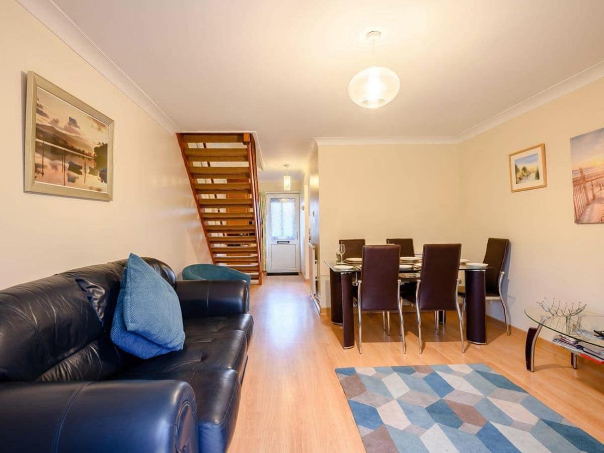 Holiday home Colborne - Self Catering Close To Quay Poole