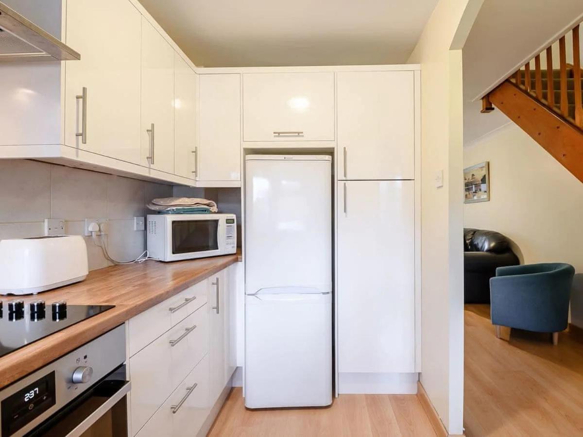 Colborne - Self Catering Close To Quay Holiday home