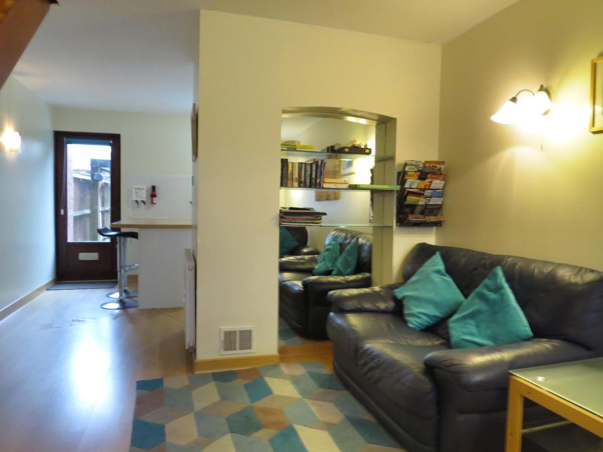 Holiday home Taverner - Self Catering Holiday Close To Quay Poole