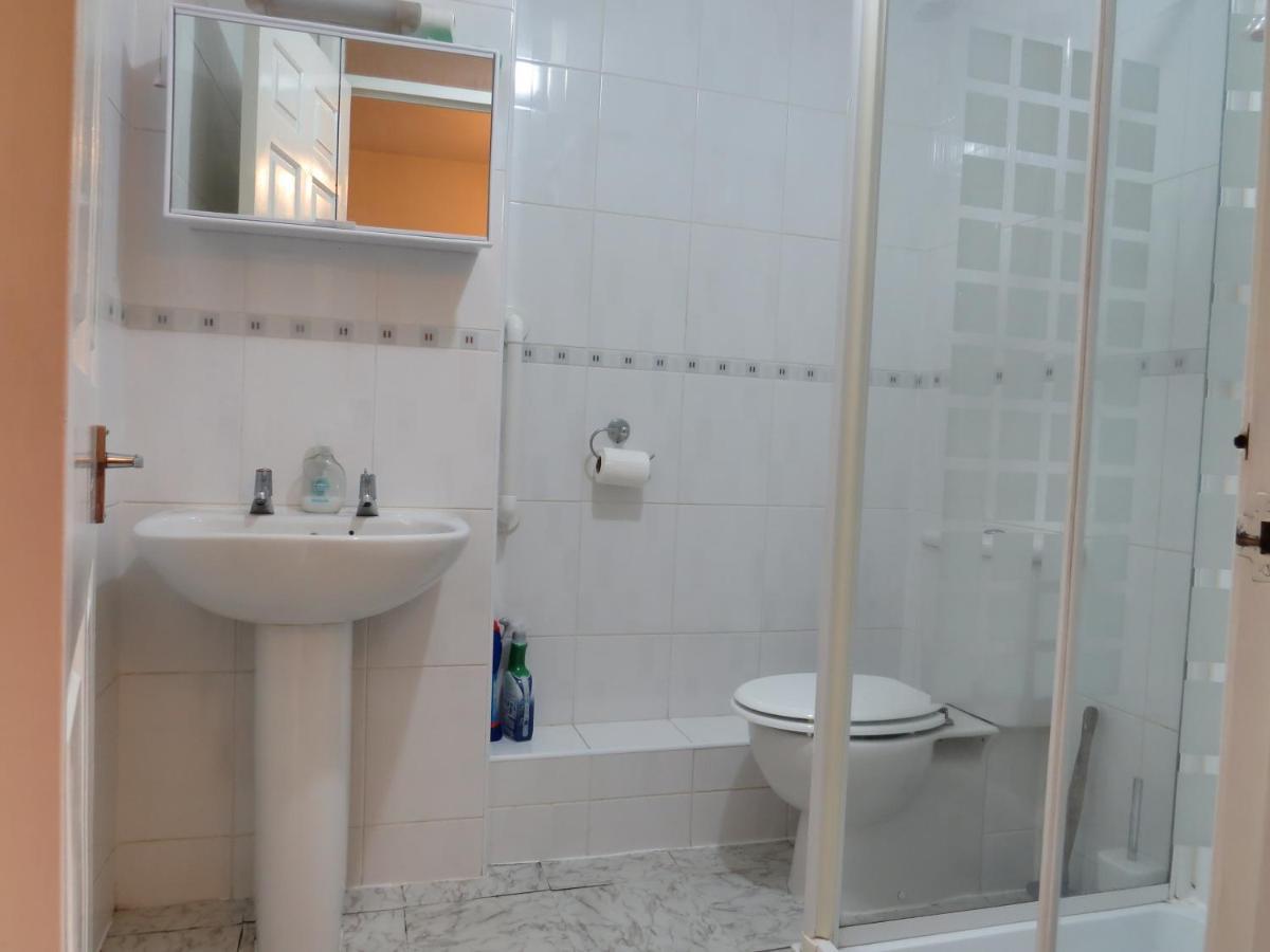 Colborne - Self Catering Close To Quay Holiday home Poole