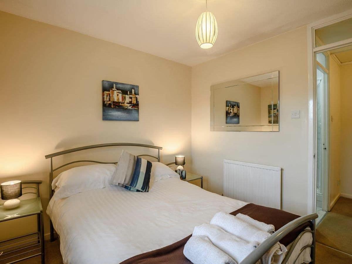 Colborne - Self Catering Close To Quay *