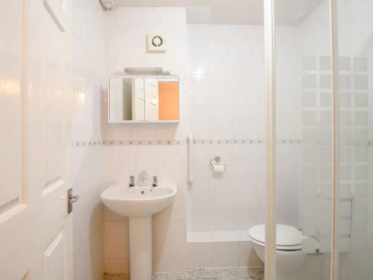 Holiday home Colborne - Self Catering Close To Quay *
