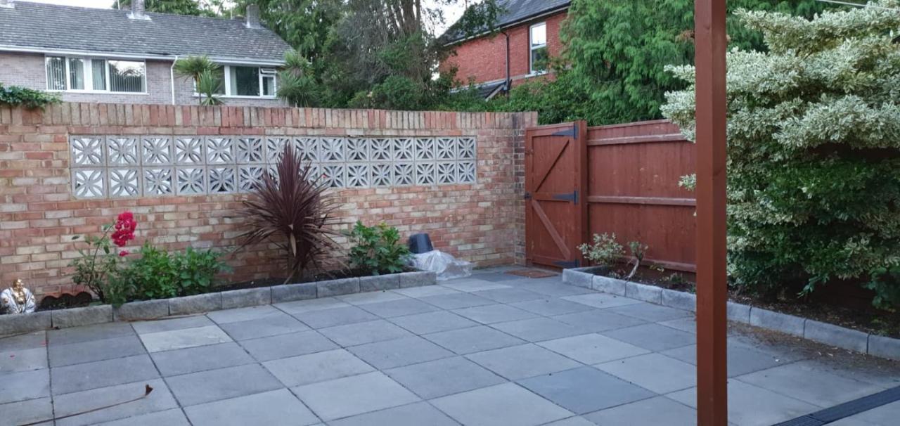 Holiday home 2 Bed Semi-detached House *
