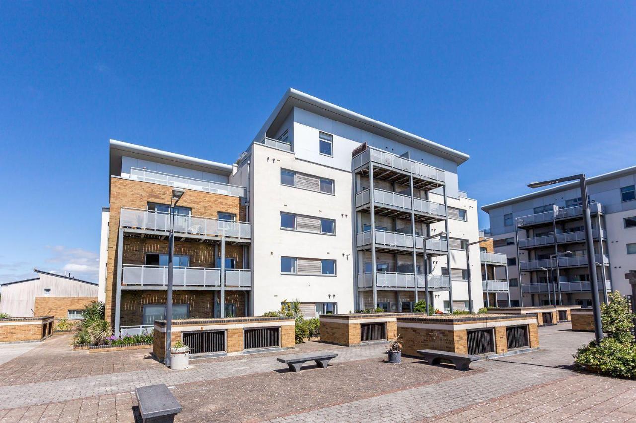 About Tern Holiday home