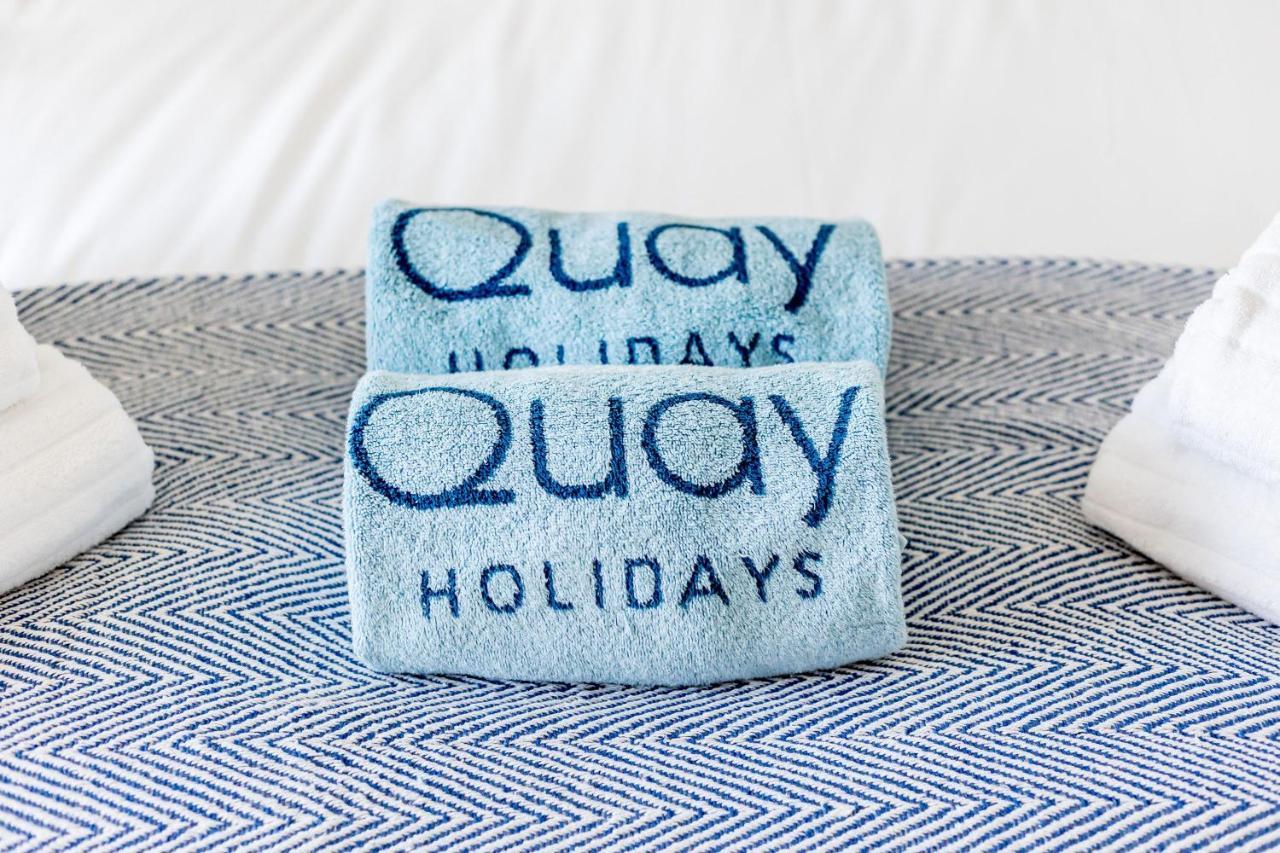 Holiday home Seas The Day *