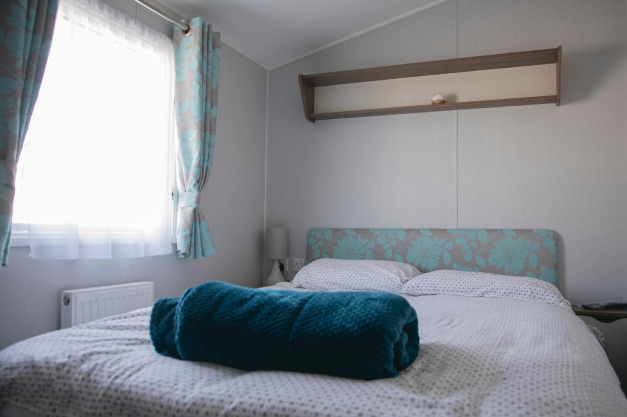 51 Lytchett Bay View, 3 Bed, Rockley Park Guest house