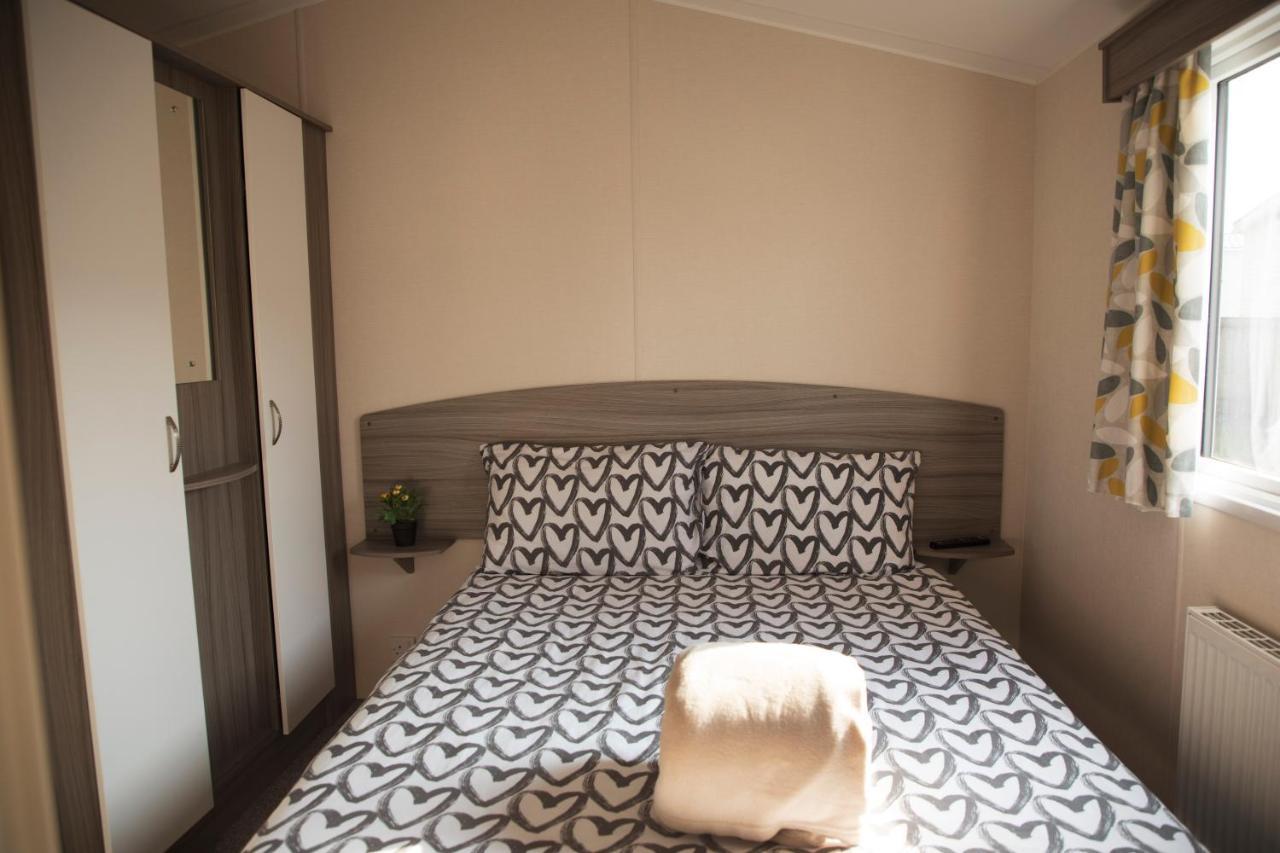 Holiday home 41 Orchard Bank, 3 Bed, Rockley Park Poole