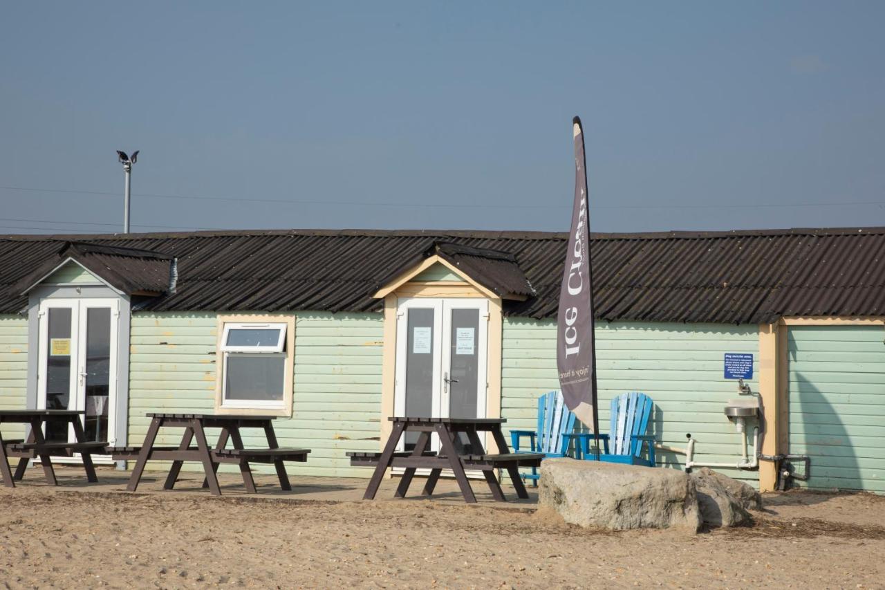Guest house 51 Lytchett Bay View, 3 Bed, Rockley Park
