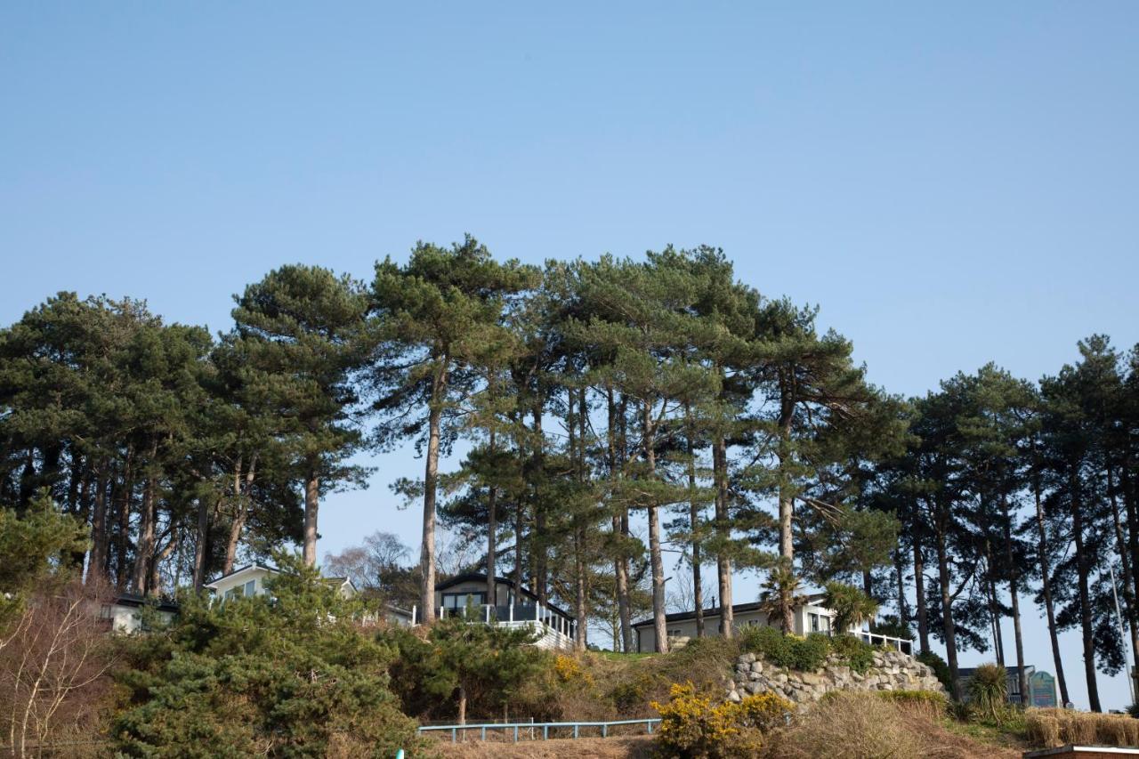 Guest house 51 Lytchett Bay View, 3 Bed, Rockley Park Poole