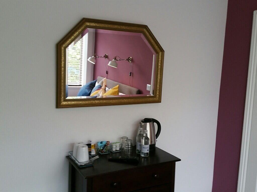34 Sweet Carolines Guest house 4*