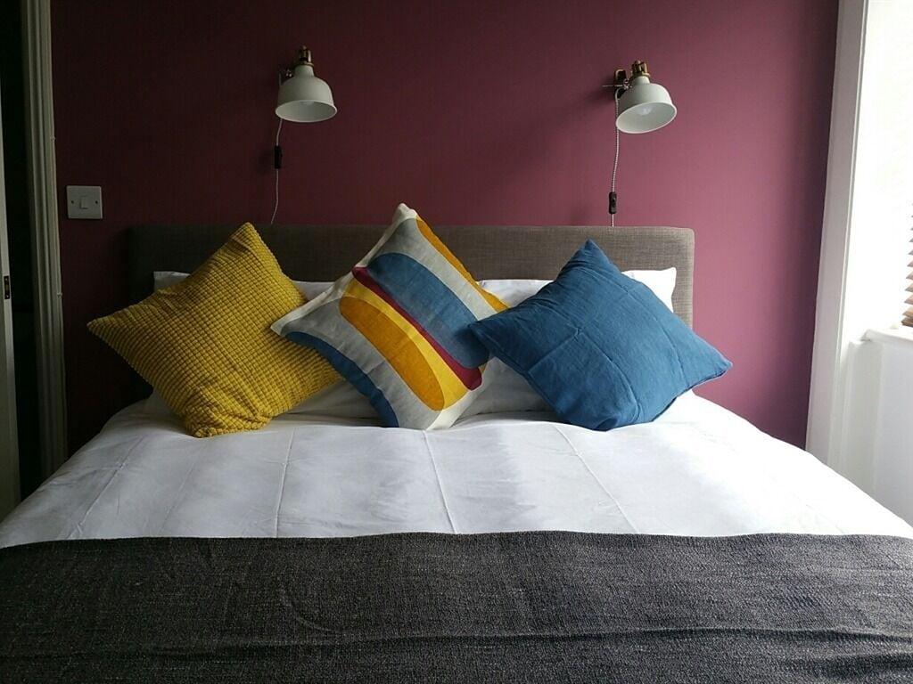 34 Sweet Carolines Guest house