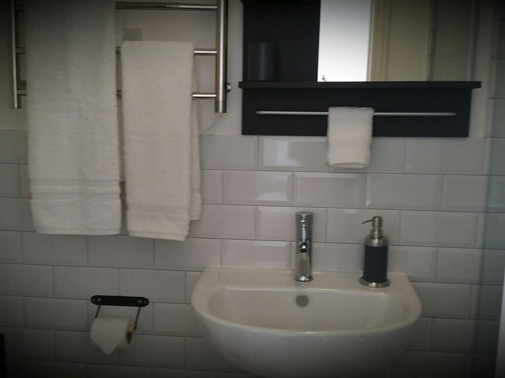 Guest house 34 Sweet Carolines 4*