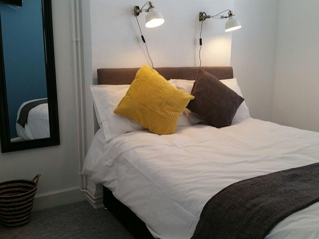 Guest house 34 Sweet Carolines 4*