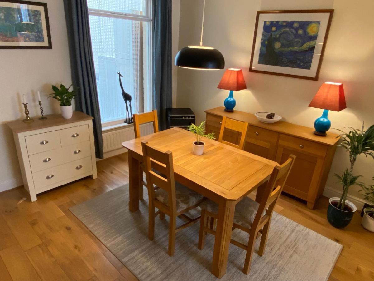 3 Double Bed House 10 Mins From Sandbanks * Poole