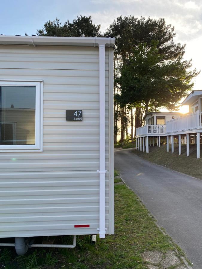 Apartamento Juani *