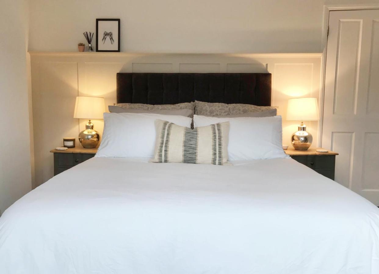 Emerson House. Close To Harbour & Town Centre Holiday home Poole