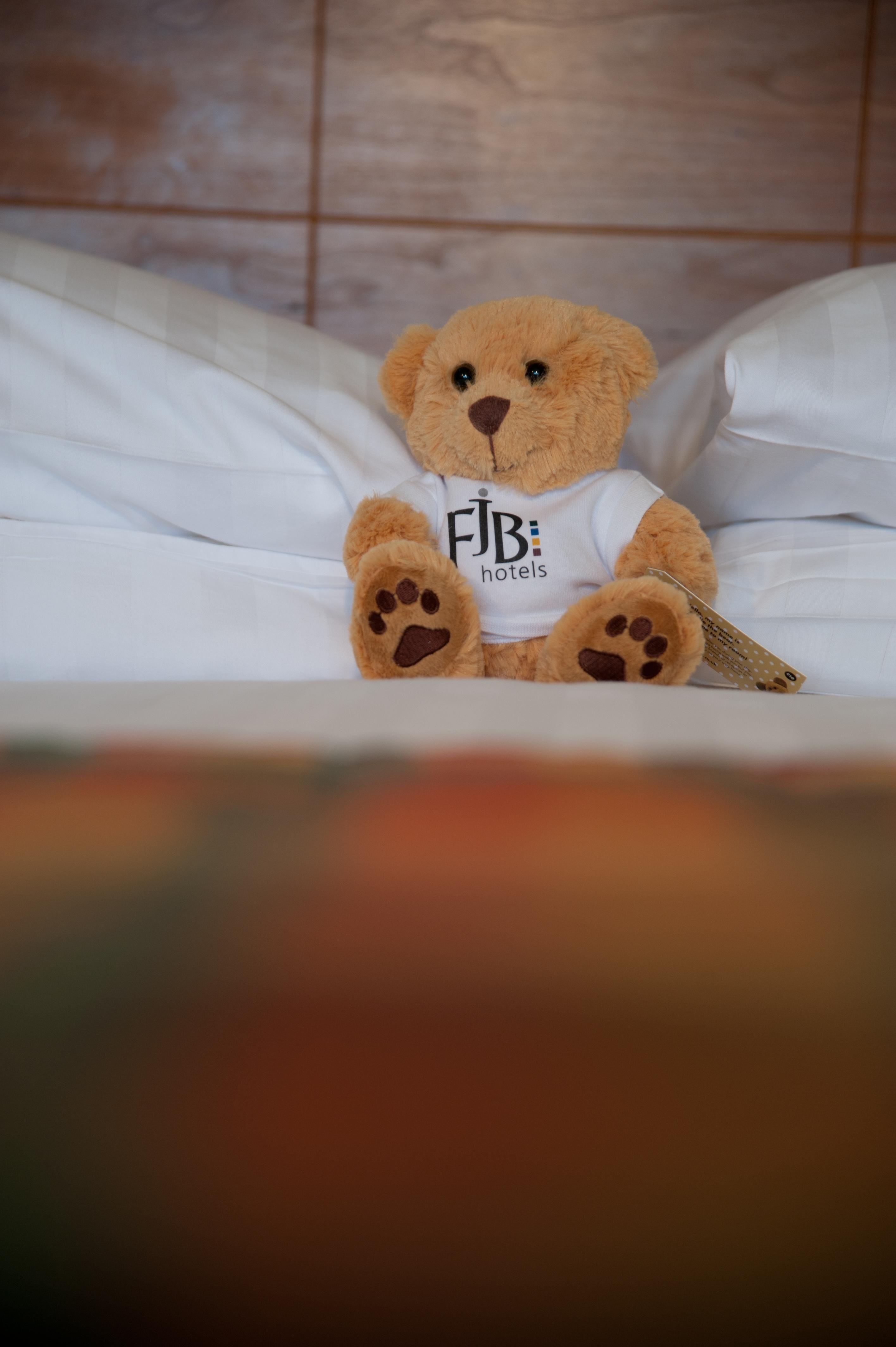 Sandbanks Hotel Poole
