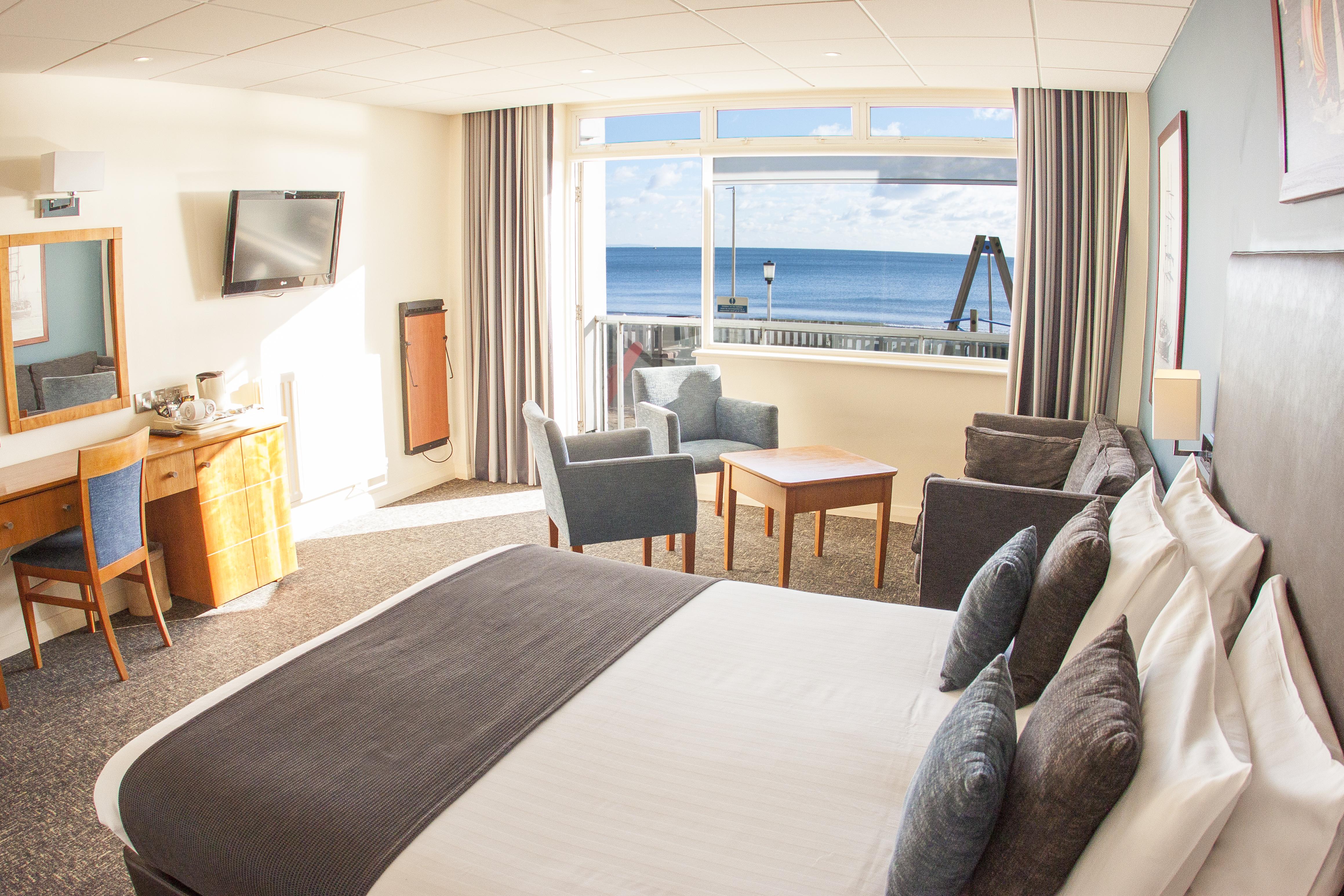 Sandbanks Poole