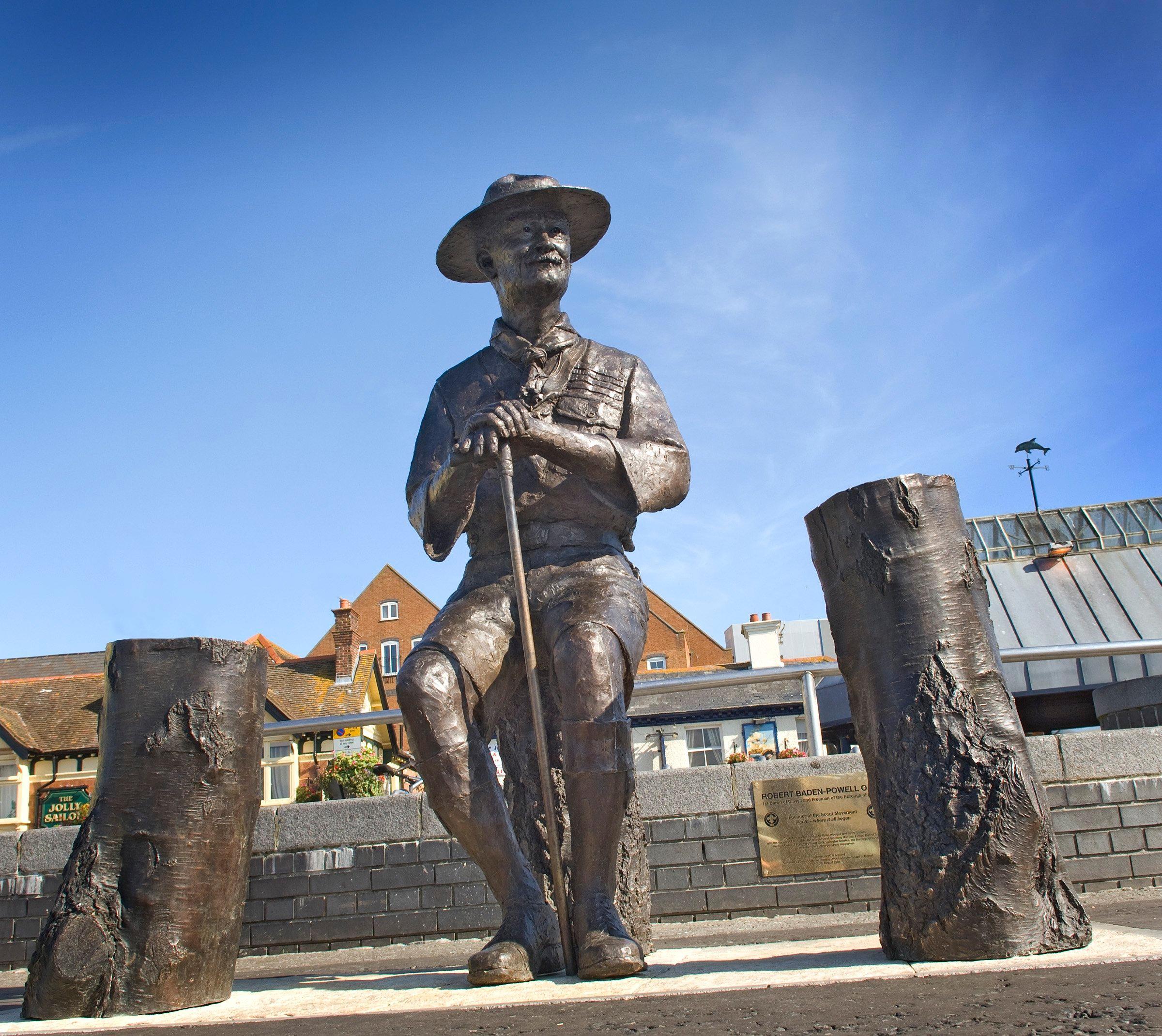 Express By Ihg Hotel Poole